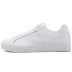 Nike Court Royale giày nam đế thấp và giày đế xuồng màu trắng hoang dã AO2810-102 - Dép / giày thường