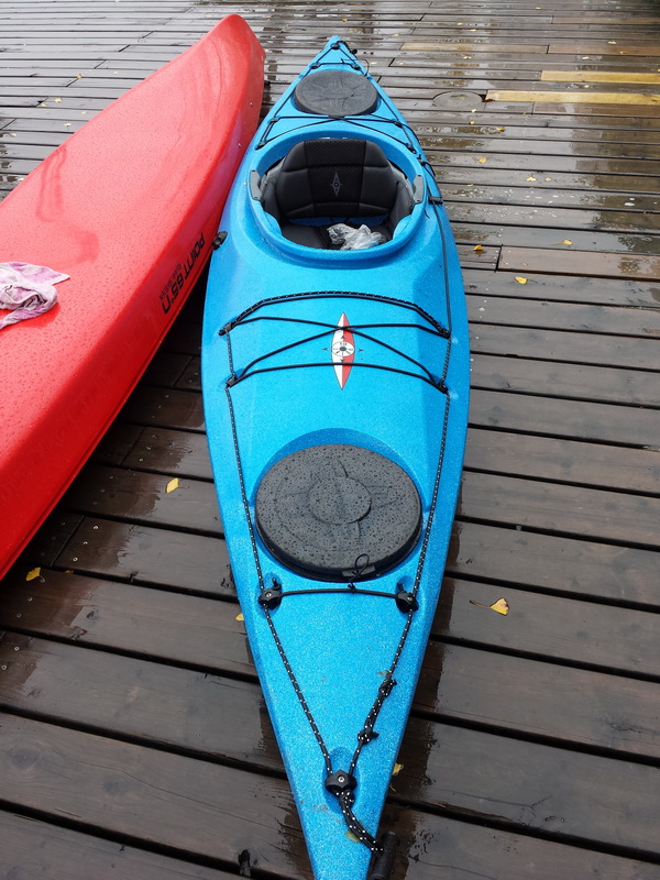 point65 xo11 travel boat ocean boat