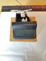 Applicable Euroman GTL seat lift adjustment switch Euroman GTL seat air control valve EST seat adjustment valve