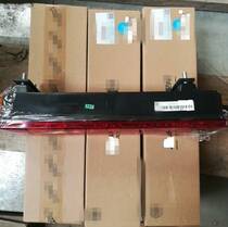 Applicable Euromangtl rear tail lights Euroman rear taillights gtl rear tail lights EST rear taillights brake lights