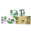 ��һ���µ�����䴿ţ��250ml/200ml��ѡ