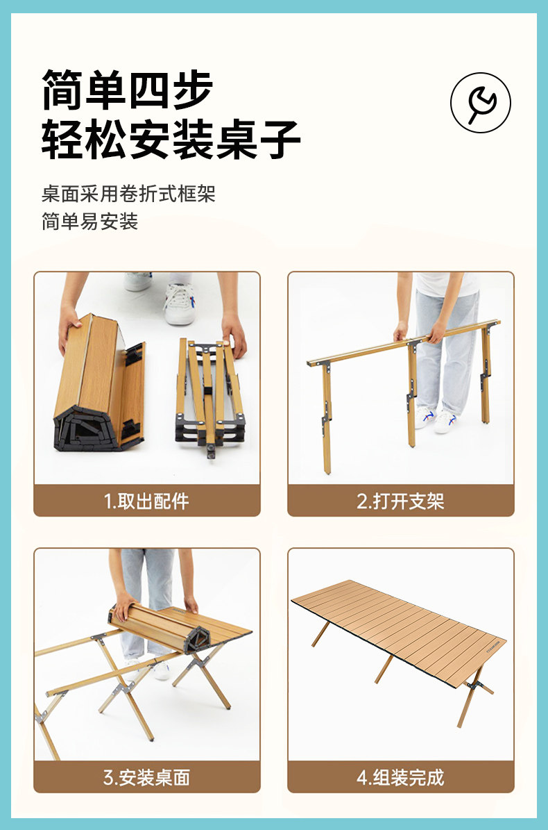 13-660275906be6a.jpg