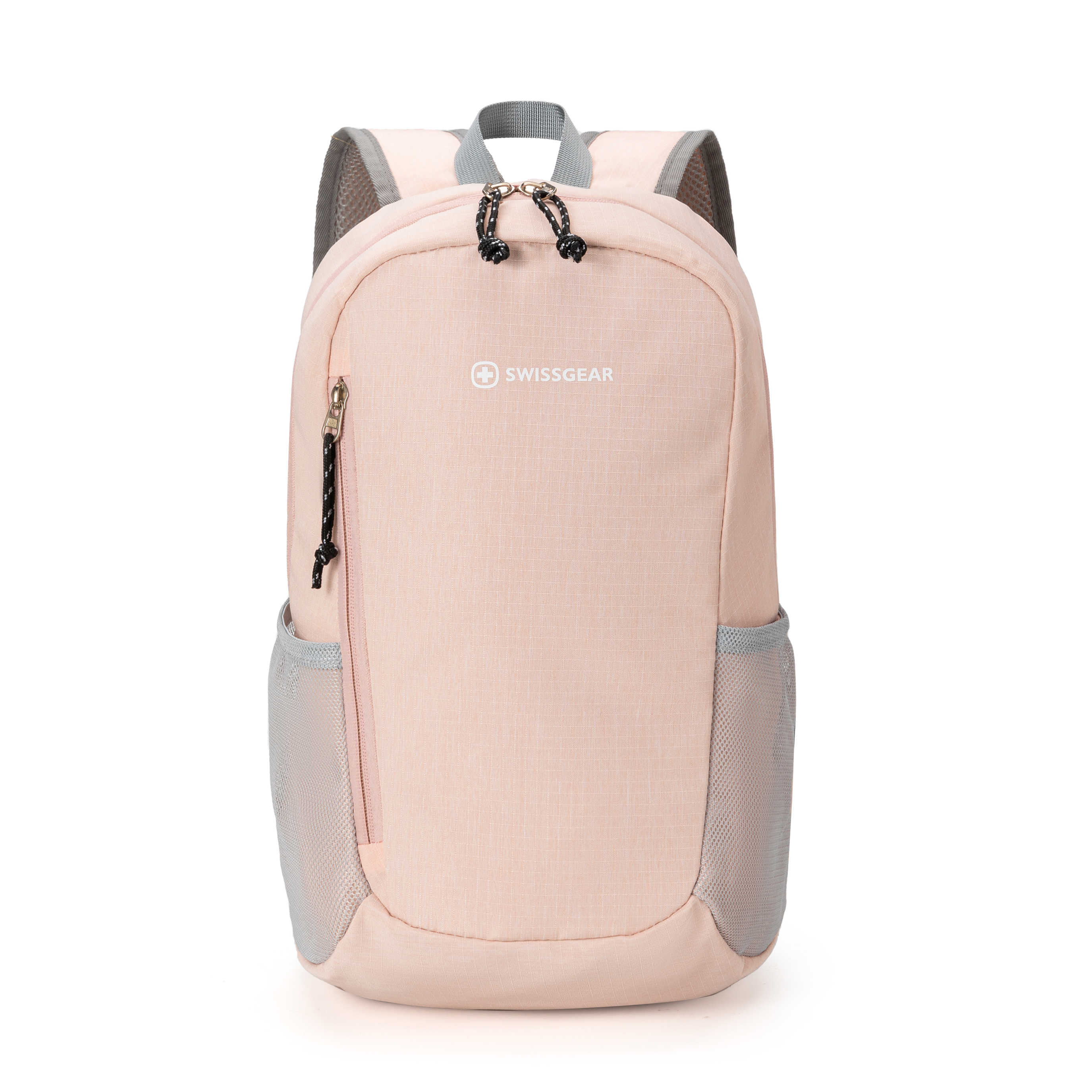 SWISSGEAR瑞士军刀时尚休闲大容量包包简约户外出行多功能背包SA-7313