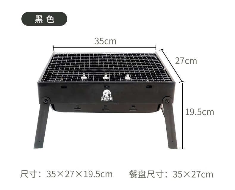 10-667fdaae774cf.jpg