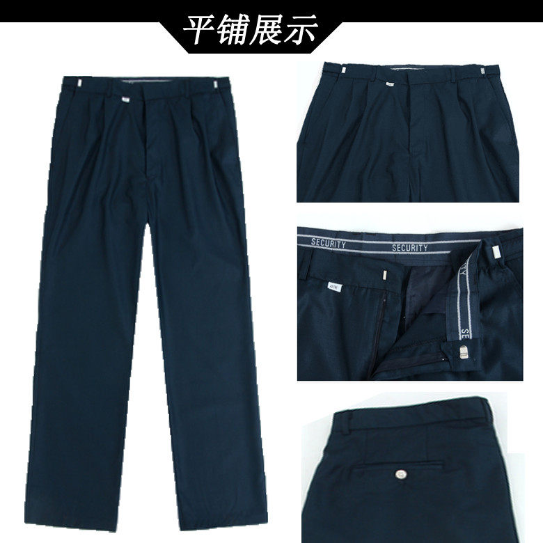 Pantalon - Ref 1476494 Image 12