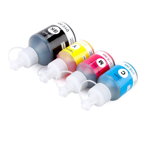 Brother, совместимые чернила, T426, 426W, T425, 425W, T220, T420, 420W, T520, 520W, T720, T725, T820, 820W, T920, T4000, T4500