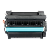 Он подходит для картриджа с тонером HP M605DN CF281A M605N M604DN/N M625DW M630DN M606 HP81A PINT BOX CANON CRG039 LBP351DN LBP352DN чернильной коробки.