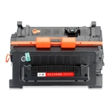 Он подходит для картриджа с тонером HP M605DN CF281A M605N M604DN/N M625DW M630DN M606 HP81A PINT BOX CANON CRG039 LBP351DN LBP352DN чернильной коробки.