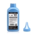 Juwei Áp dụng mực HP HP192A CZ192A M435nw m701n m725dn M706n hp93A hộp mực mực m712d - Hộp mực