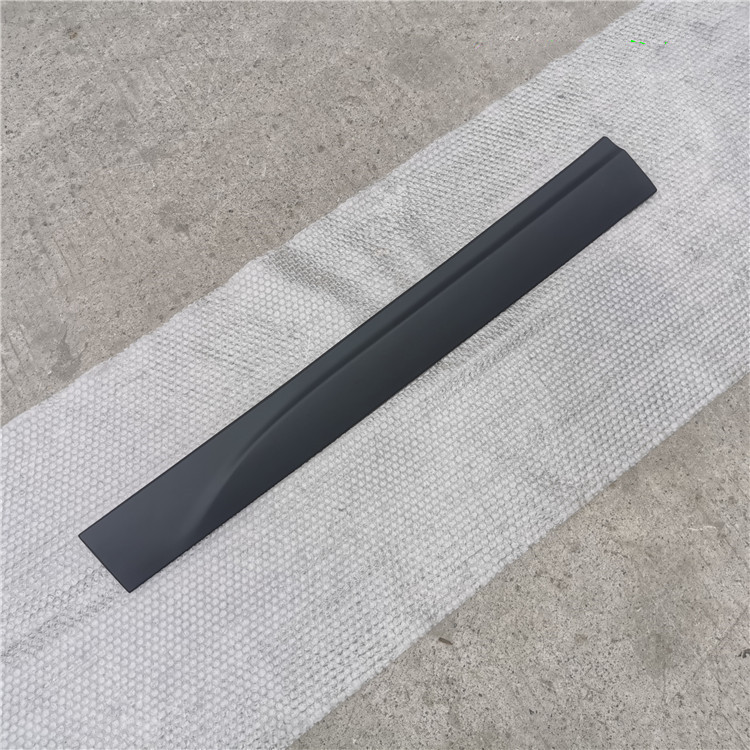 Suitable for Bestune X40 Door Guard Panel Lower Trim Panel, X80 Door Exterior Guard Panel, Anti-Collision Strip, Exterior Trim Panel, Door Anti-Collision Strip Suitable for Bestune X40 Door Guard Panel Lower Trim Panel, X80 Door Exterior Guard Panel, Anti-Collision Strip, Exterior Trim Panel, Door Anti-Collision Strip