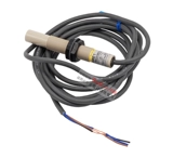 Подлинный конденсатор OMRON близок к переключению E2K-X4ME1-X8ME1-C25ME1-C25MY1