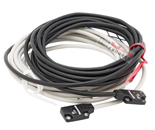 Подлинный Panasonic Panasonic Optoelectronics Switch Ex-11p-11AD-11EP-11