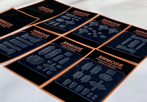 Микрокристаллическая мембрана подходит для Hermes Platinum Bag Kelly Bao Lin Di Bao Kangkang Wujin Protective Film Hermes Bag Film