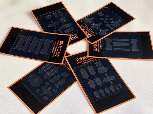 Микрокристаллическая мембрана подходит для Hermes Platinum Bag Kelly Bao Lin Di Bao Kangkang Wujin Protective Film Hermes Bag Film