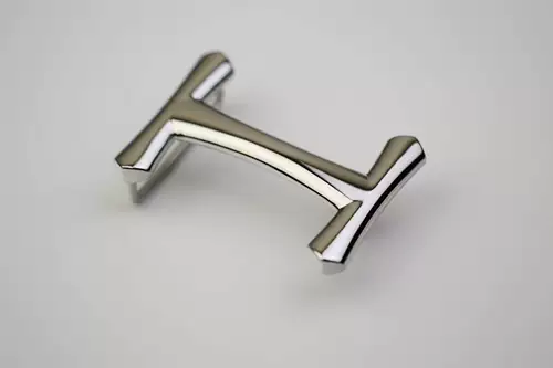 Гребная пряжка с пряжкой для пряжки, гладкая пряжка, возьмите лидирующие брюки для модных пряжков