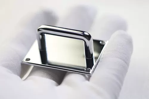 Капральные сумки арка мост H Дома