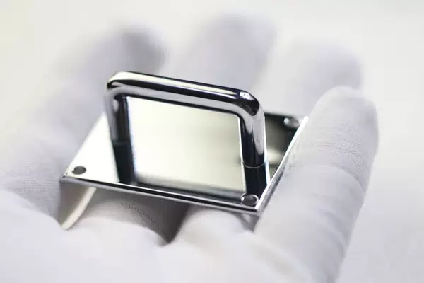 Товары от 影子手工皮革工作室