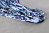 Темно -синий цвет