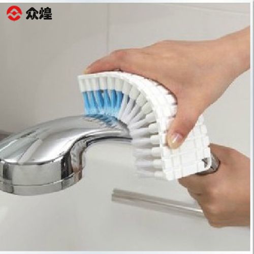 �ڻͿ��������ˢ248532