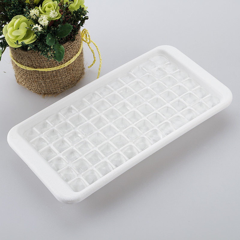 �ڻ��ļ��Ʊ��б����220991