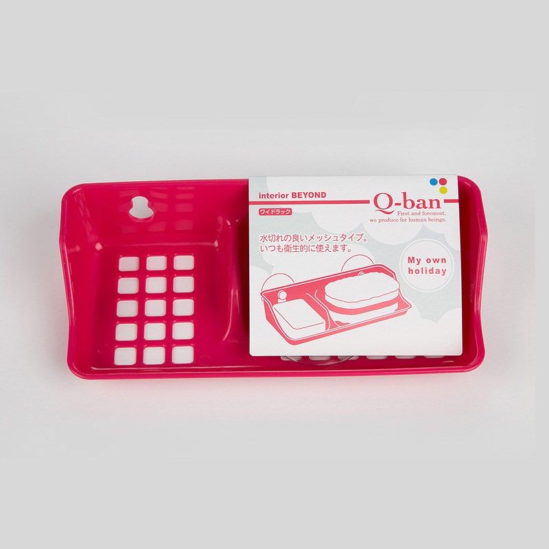 �ڻ��ձ����̰ٽ಼�����0827