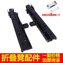 Home change shoes stool folding wall hanging wall entrance door shoe cabinet hardware accessories wall door hanging wall porch