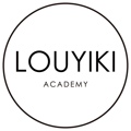 LOUYIKI