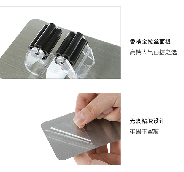 mẫu kệ bếp đẹp Đồ gia dụng, nhu yếu phẩm hàng ngày, cây lau nhà thực tế, cửa hàng bách hóa, giá nhà, đồ gia dụng, vật dụng nhỏ - Trang chủ kệ để đồ treo tường