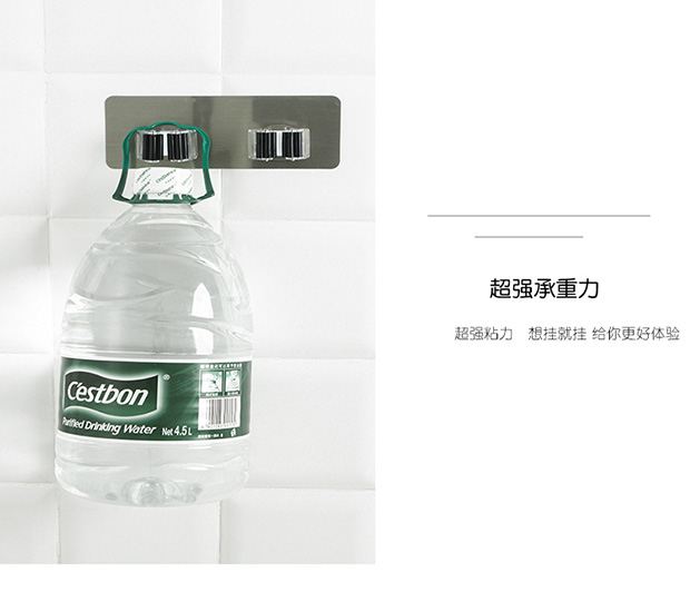 Đồ gia dụng, nhu yếu phẩm hàng ngày, cây lau nhà thực tế, cửa hàng bách hóa, giá nhà, đồ gia dụng, vật dụng nhỏ - Trang chủ kệ máy giặt 2 tầng