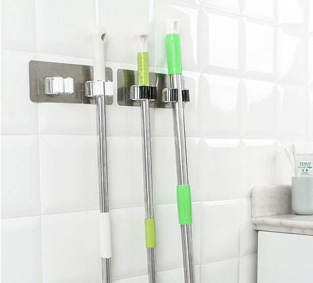 mẫu kệ bếp đẹp Đồ gia dụng, nhu yếu phẩm hàng ngày, cây lau nhà thực tế, cửa hàng bách hóa, giá nhà, đồ gia dụng, vật dụng nhỏ - Trang chủ kệ để đồ treo tường