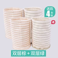 Двойной (коричневый)+двойной (зеленый)-[4 поста]