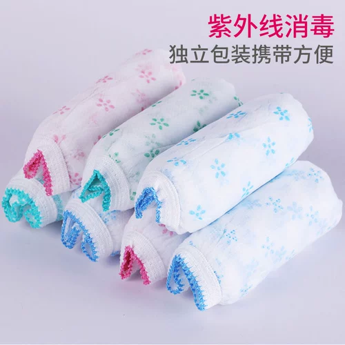 Нижнее белье, хлопковые послеродовые шорты для молодой матери для путешествий для беременных, большой размер