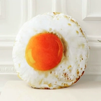 Жаренное яйцо