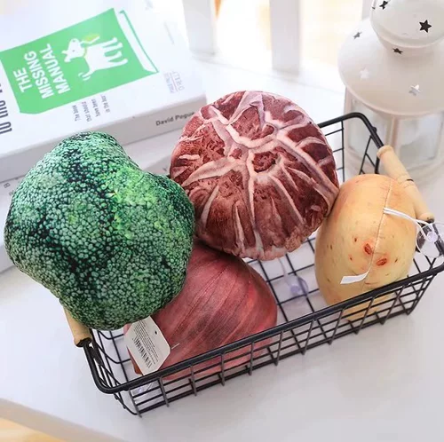 Кукла, плюшевая маленькая игрушка, подвеска, подарок на день рождения