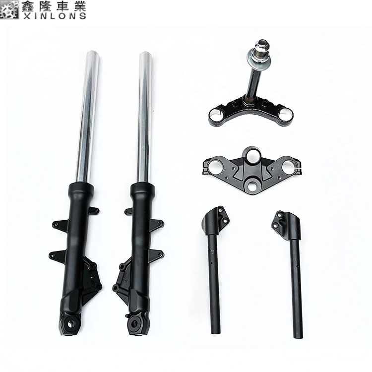 Moron Sports Car Horizon Little Ninja V6 Treasure Carved Horse R12350 Yongyuan War Kestrel Wind Front Shock-proof Lianplate Tap