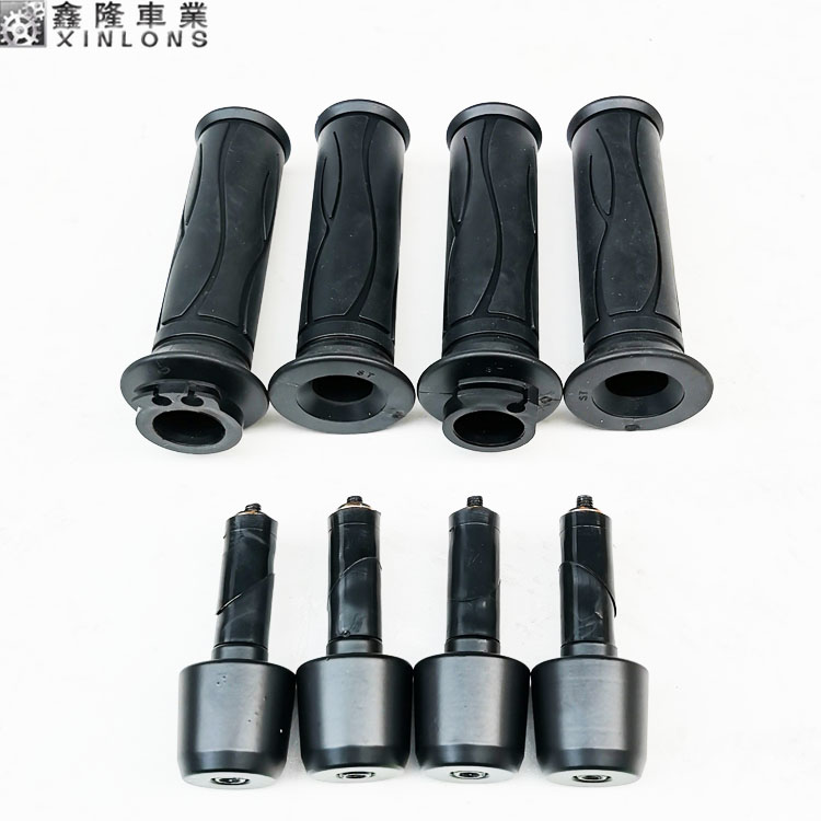 Moron Locomotive Horizon Small Ninja V6R12 Yongyuan Source Lord Wind 350 Treasure Carving Throttle to Balance Choke Plug