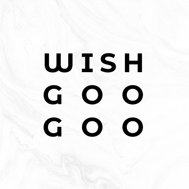 WISH GOO GOO