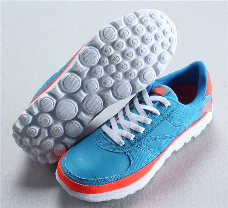Chaussures de Badminton femme - Ref 845294 Image 19