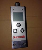 Rexroth Sensor pressure Switch