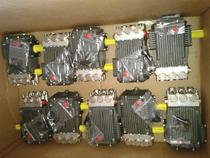 Original Italian ANNOVI REVERBERI PISTON pump RK15 15 RK15 20 RK21 15