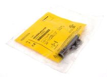 Original TURCK TURCK NI6U-EG08-RP6X-V1131 4635831 Spot