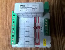 Italy IME Digital power meter MF96001 Inquiry