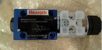 Germany Rexroth solenoid valve R900052392 M-3SED6CK1X 350CG24N9K4 Inquiry