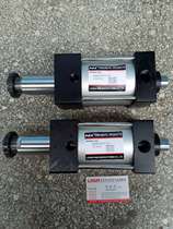 NH cylinder NGB63 * 350FA NGBD100 * 50F2 NZQ12-80 * 15N NZQ12-80 * 15A