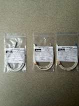 United States PARKER Parker magnetic switch PD11S1 PD12S1 PD11S1 PD31S1 PD32S1