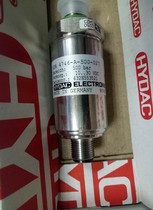 HYDAC HYDAC pressure sensor HDA 4746-A-250-026