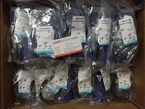 Original Microsonic Sensor dbk 4 3BEE M18 E S