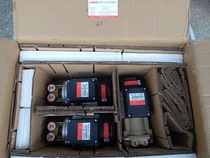 Germany SPECK water pump Y-2951 0048 Y-2951 290 Y-2051 2010 Y-2951 0092