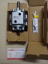 PARKER KURODA rotary cylinder PRN50D-90-45 PRN50S-90-45