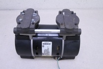 USA Jiashida GAST vacuum pump 71R655-V114-D304X 87R655-V114-N470X